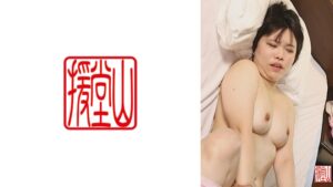 モモコ2