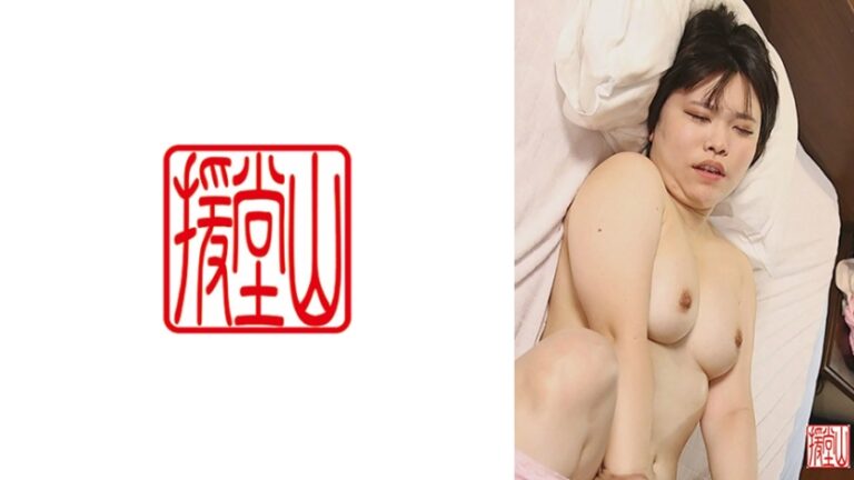 モモコ2