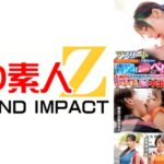 ガチアスリートと汗ダク超濃密生セックス みおんちゃんとはるちゃん