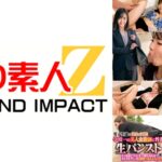 全校男子生徒の憧れの的！学校イチいや、学区イチの美人女教師がパンスト素股中にぬるっと生挿入する性教育！ うみさんとせいらさん