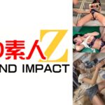 ヤリたいアパレルスタッフ24時間監視 その後連れ込み生ハメ好き放題 AさんとYさん
