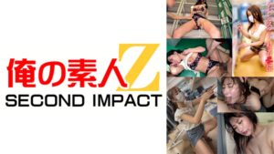 ヤリたいアパレルスタッフ24時間監視 その後連れ込み生ハメ好き放題 AさんとYさん