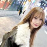 どんな体位でもイケる！！天真爛漫ドスケベタトゥーギャルのイキまくりセックス！！見た目に反してマン毛ナチュラルジャングルは拍子抜け！！ 【初撮り】ネットでAV応募→AV体験撮影 2558