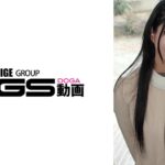 2泊3日の温泉旅行。アブノーマルな世界の甘美な快楽に染まる美女！