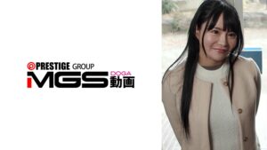 2泊3日の温泉旅行。アブノーマルな世界の甘美な快楽に染まる美女！