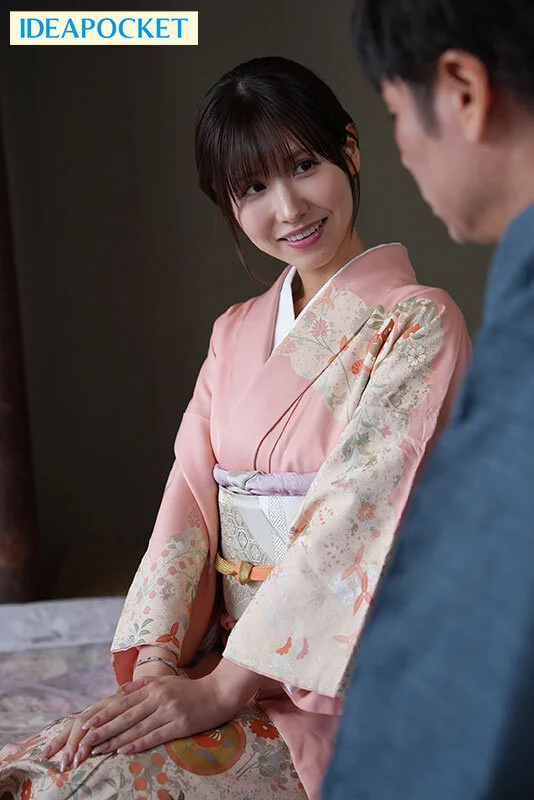 桜空もも