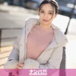 スレンダーハーフ女子爆イキ！！全く、どこを切り取っても美しいなぁ・・・。陶器人形のような肌に、ドロドロの精子ぶっかけちゃいま？す！！細身の体に似合ったピンク色の乳首とクリを踊り食い！！ハーフ女子の、ヨガる姿を見逃すな・・・！ マジ軟派、初撮。 2313