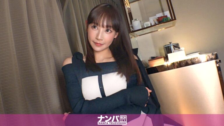 猫顔美人とセックス、テンション上がるなー!こんな顔が整ってて乳もケツもデカいとか調子乗ってんじゃねぇぞ。服を脱ぐ前からオマ○コびしょびしょ!クシャッと笑った笑顔で相手を誘いながらパンパン激ハメ!! マジ軟派、初撮。 2319