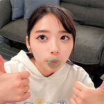えまさん