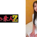 滝川さん