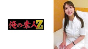 滝川さん