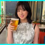 すずちゃん(21) 素人ホイホイ・えろきゅん・素人・人見知り・巨乳・放尿・お漏らし・パイパン・コスプレ・顔射・ハメ撮り・ドキュメンタリー