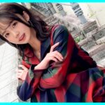めぐちゃん(24) 素人ホイホイ・えろきゅん・素人・清楚・美乳・スレンダー・引きこもり・酒弱・潮吹き・コスプレ・ハメ撮り・ドキュメンタリー