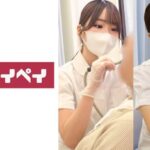 Y本さん