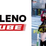 ～前日譚/まりか編～＜パパ活！ツンデレ地雷系女子グループをデカチンおじが理解らせセックス！沼らせ中出し指導！！＞にておじに理解らせられる前の3人の物語。