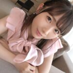 【激しいピストンで痙攣イキ！】グラビア的なお仕事の経験もあるピチピチ二十歳の美少女大学生、自称性感帯は乳首とクリだけどナカも大変感度良好で… ネットでAV応募→AV体験撮影 1906