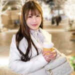幻のシルクおっぱいは実在した！！！おっぱい探検家のK田が遭遇した幻のおっぱいとは？！重力を無視した柔軟性！触れた瞬間に全てを包み込む弾力！そして古の時代から男が追い求めてきた奇跡の秘宝トロマ●コも遭遇！あなたは奇跡の目撃者になる。 【初撮り】ネットでAV応募→AV体験撮影 2582