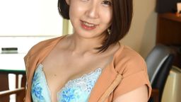 【FC2動画】人妻を収めた個人撮影動画