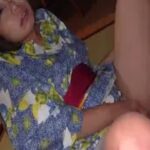 思わず続きを確かめたくなる動画、まずは映像をチェック｜FC2【ムチっとしたデカ尻に巨乳の眼鏡系女子さきさん。 差服を乱しながらの激…】