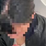 思わず続きを確かめたくなる動画、まずは映像をチェック｜FC2【※永久保存版【不倫寝取られ人妻 野外露出動画総集編】人妻 NTR 寝…】