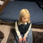 女性のフェラに引き込まれる｜FC2で見つけた注目動画