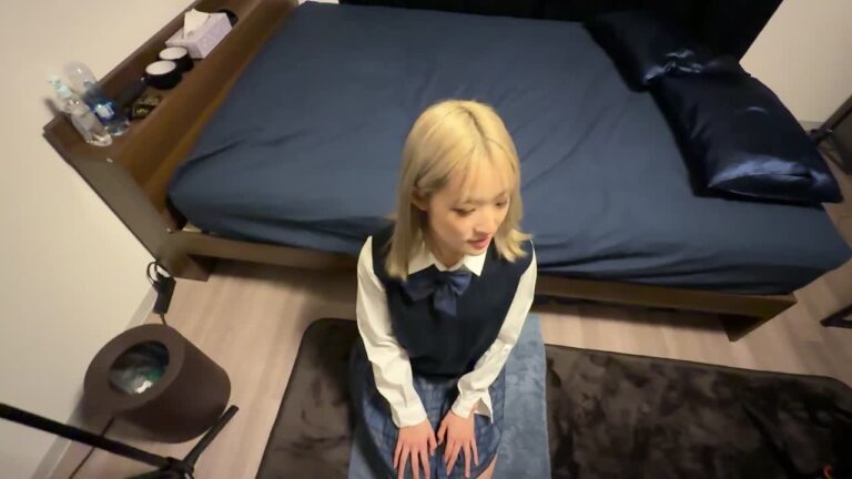 女性のフェラに引き込まれる｜FC2で見つけた注目動画