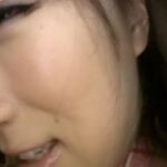 気づけば見入る、から気になる動画｜FC2【【素人】高身長で、アイシャドウ濃いめの綺麗系お*さん。 お尻までびっ…】