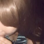 気づけば見入る、から気になる動画｜FC2【【完全素人 個人撮影 顔モ無】花火大会の帰り道、野外で人妻に挿入!】