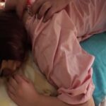 思わず続きを確かめたくなる動画、まずは映像をチェック｜FC2【ぽっちゃり女子がペニスを使った特殊な子宮マッサージでメスイキの連続】
