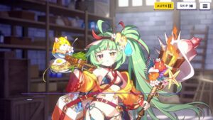 気づけば見入る、から気になる動画｜FC2【ホノカ(水着) 工房に響くは槌の音】