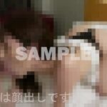 思わず続きを確かめたくなる動画、まずは映像をチェック｜FC2【【ビクンビクン】全身性感帯の淫乱妻 今日あったばかりの他人ちんぽでイ…】