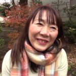 熟女好きなら見逃せない、熟女の存在感に思わず目が止まる｜FC2【還暦熟女が十数年ぶりのセックスで逝きまくる♡】