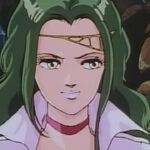 H264 沙羅曼蛇 OVA03話 「沙羅曼蛇 ゴーファーの野望」1280x960 867M｜見どころをチェック