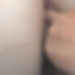 豊満なバストが気になる巨乳女性、まずは映像でチェック｜FC2【超巨乳敏感女子が全身を弄ばれながら変態ハメ撮り！ピストンガチ喘ぎ＆デ…】