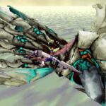H264 パンツァードラグーンツヴァイ BGM全集｜注目ポイントを整理