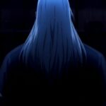 片田舎のおっさん、剣聖になるII#06｜注目ポイントを整理