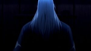片田舎のおっさん、剣聖になるII#06｜注目ポイントを整理
