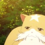 猫と竜#06｜気になる展開に注目