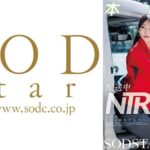 配送中NTR 既婚ベテランドライバーの配送に付いて回るうち車中でおそわれてしまった新婚人妻 本庄鈴