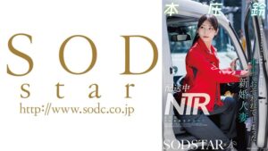 配送中NTR 既婚ベテランドライバーの配送に付いて回るうち車中でおそわれてしまった新婚人妻 本庄鈴