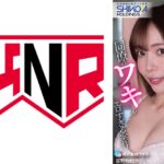 シコタホールディングス 株式会社ワキタ 私のワキ好きですか？ 同僚のワキがエロすぎる案件 皆月ひかる 星野ねね 千葉優花