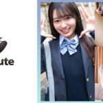 かほ(20)デートの後は中出しSEX