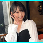 なぎさちゃん(20) 素人ホイホイ・えろきゅん・素人・美少女・清楚・美乳・スレンダー・小柄・コスプレ・ハメ撮り・ドキュメンタリー
