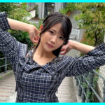 さくらこちゃん(21) 素人ホイホイ・えろきゅん・素人・美少女・巨乳・くびれ・放尿・お漏らし・コスプレ・ハメ撮り・ドキュメンタリー