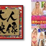 最高過ぎる！海外のエロ美女 日本人ではありえない色白敏感ボディに生ハメ解禁！13人