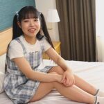 ミヤコ