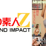 完全個室のパーソナルストレッチ点を覗き見 セクハラストレッチ堕ちするも気持ち良すぎてマンびちょになってしまう女子大生 EちゃんとSちゃん