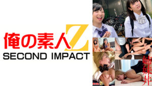 夢の姉妹丼 おまけで別家庭の妹ちゃんソロあり S姉妹(20)と妹C(20)
