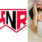 まみ