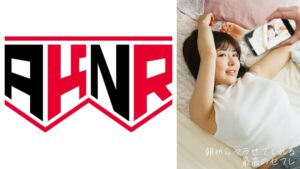 まみ